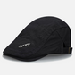 📢📢30 % de réduction !! ⏰ Casquette plate classique pour toutes les saisons – respirante, confortable & intemporelle – idéale pour les loisirs et le quotidien