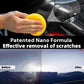 Instant Car Paint Scratch Repair Kit