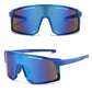 📢📢40 % DE RÉDUCTION !!! ✨Lunettes cyclisme anti-UV – Protection UV400 & légèreté maximale ☀️🕶️【Offre Limitée】