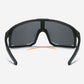 📢📢40 % DE RÉDUCTION !!! ✨Lunettes cyclisme anti-UV – Protection UV400 & légèreté maximale ☀️🕶️【Offre Limitée】