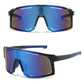 📢📢40 % DE RÉDUCTION !!! ✨Lunettes cyclisme anti-UV – Protection UV400 & légèreté maximale ☀️🕶️【Offre Limitée】