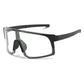 📢📢40 % DE RÉDUCTION !!! ✨Lunettes cyclisme anti-UV – Protection UV400 & légèreté maximale ☀️🕶️【Offre Limitée】