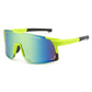 📢📢40 % DE RÉDUCTION !!! ✨Lunettes cyclisme anti-UV – Protection UV400 & légèreté maximale ☀️🕶️【Offre Limitée】