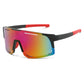 📢📢40 % DE RÉDUCTION !!! ✨Lunettes cyclisme anti-UV – Protection UV400 & légèreté maximale ☀️🕶️【Offre Limitée】