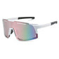 📢📢40 % DE RÉDUCTION !!! ✨Lunettes cyclisme anti-UV – Protection UV400 & légèreté maximale ☀️🕶️【Offre Limitée】