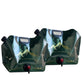 📢📢40 % DE RÉDUCTION !!! ✨Sac de transport pliable pour eau d'extérieur, grande capacité