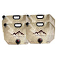 📢📢40 % DE RÉDUCTION !!! ✨Sac de transport pliable pour eau d'extérieur, grande capacité