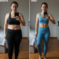 📢📢35 % DE RÉDUCTION !!! ✨Bande de résistance ergonomique pour corriger la posture