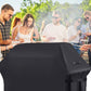 📢📢50 % DE RÉDUCTION !!! ✨Housse imperméable ultra-résistante pour barbecue