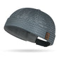 📢📢40 % DE RÉDUCTION !! ⏰Casquette légère en maille respirante sans visière