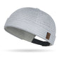 📢📢40 % DE RÉDUCTION !! ⏰Casquette légère en maille respirante sans visière