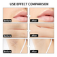 📢📢40% DE RÉDUCTION !! ⏰ 90 Bandes de Cire pour Épilation du Corps – Prédécoupées, Sans Chauffage & Multi-Zones for une Peau Lisse et Douce à la Maison 💆‍♀️🦵