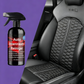 📢📢5 achetés，5 offerts⏰Spray nettoyant multi-surfaces pour l'intérieur de la voiture