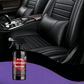 📢📢5 achetés，5 offerts⏰Spray nettoyant multi-surfaces pour l'intérieur de la voiture