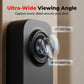 🏠⚡ OFFRE LIMITÉE : 50 % DE RÉDUCTION ! Sonnette vidéo intelligente avec écran 4,3" – Surveillance en temps réel et communication bidirectionnelle 🏡💖