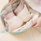 📢📢40% DE RÉDUCTION !! ⏰ Organisateur de Voyage pour Lingerie – Soigné, Protégé & Gain de Place