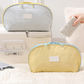 📢📢40% DE RÉDUCTION !! ⏰ Organisateur de Voyage pour Lingerie – Soigné, Protégé & Gain de Place