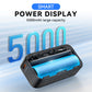 Batterie Externe Magnétique Sans Fil 3-en-1 – ✈️ Livraison Gratuite & Expédition Rapide ✈️