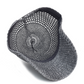 📢📢40 % DE RÉDUCTION !! ⏰Casquette de baseball unisexe en maille respirante