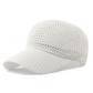 📢📢40 % DE RÉDUCTION !! ⏰Casquette de baseball unisexe en maille respirante