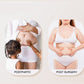 ✨ PROMO LIMITÉE -40% ! 💪 Body Gainant Zippé pour Femme – Contrôle Ventre & Soutien 360° 🩱