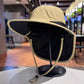 📢📢40% DE RÉDUCTION !! ⏰ Casquette Solaire Anti-UV UPF 50+ – Respirante, Ajustable, Unisexe (Avec/Sans châle)