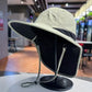 📢📢50 % DE RÉDUCTION !! ⏰Chapeau de pêcheur pliable unisexe pour se protéger du soleil
