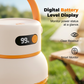 📢📢40% DE RÉDUCTION !! ⏰ Blender personnel portable pour milkshakes & smoothies – Rechargeable, puissant & parfait pour les boissons à emporter – idéal pour fitness, bureau ou voyages 🍓