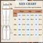 📢📢50 % DE RÉDUCTION !! ⏰Pantalon capri à cordon de serrage pour femme, avec poches