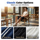 Men's Cotton Blend Casual Shorts