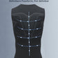 Gilet de Mise en Forme Ionique
