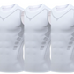Gilet de Mise en Forme Ionique