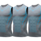 Gilet de Mise en Forme Ionique