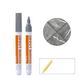 📢📢50 % DE RÉDUCTION !! ⏰Stylo raviveur de joints carrelage🧱Restaure facilement les joints, cache les traces noires