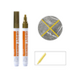 📢📢50 % DE RÉDUCTION !! ⏰Stylo raviveur de joints carrelage🧱Restaure facilement les joints, cache les traces noires