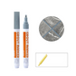 📢📢50 % DE RÉDUCTION !! ⏰Stylo raviveur de joints carrelage🧱Restaure facilement les joints, cache les traces noires
