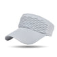 📢📢50 % DE RÉDUCTION !! ⏰Chapeau de protection solaire respirant pour les sports de plein air