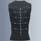📢📢Offre à durée limitée ⏰Gilet de Mise en Forme Ionique