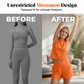 Women's Solid-Color Casual Sleeveless Top and Shorts Set