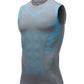📢📢Offre à durée limitée ⏰Gilet de Mise en Forme Ionique