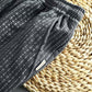 📢📢40 % DE RÉDUCTION !! ⏰Men's Striped Linen Blend Casual Pants