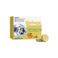 📢📢ACHETEZ 3, OBTENEZ 1 GRATUIT ! ⏰ Comprimés Nettoyants pour Broyeur – Extrait d’Agrumes – Anti-Odeurs & Mousse Active for Cuisine
