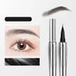 ✍️ ACHETEZ 1, OBTENEZ 1 GRATUIT ! 🖤 Stylo Eyeliner Liquide Ultra-Fin – Pointe précise, tenue longue & waterproof – Parfait pour un regard intense et professionnel 💁‍♀️