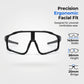 📢📢50 % DE RÉDUCTION !! ⏰Lunettes de soleil photochromiques pour le cyclisme avec protection UV400