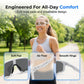 📢📢50 % DE RÉDUCTION !! ⏰Lunettes de soleil photochromiques pour le cyclisme avec protection UV400