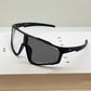 📢📢50 % DE RÉDUCTION !! ⏰Lunettes de soleil photochromiques pour le cyclisme avec protection UV400