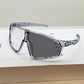 📢📢50 % DE RÉDUCTION !! ⏰Lunettes de soleil photochromiques pour le cyclisme avec protection UV400