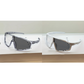 📢📢50 % DE RÉDUCTION !! ⏰Lunettes de soleil photochromiques pour le cyclisme avec protection UV400