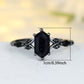 📢📢50 % DE RÉDUCTION !! ⏰Une bague élégante pour hommes et femmes
