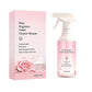 📢📢50 % DE RÉDUCTION !! ⏰Nettoyant moussant pour cuvette de WC